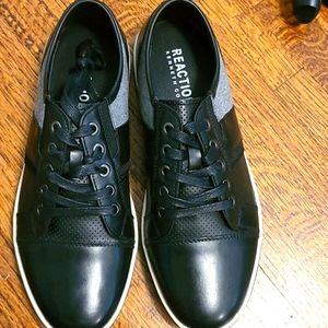 Kenneth Cole shoes